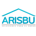 Arisbu