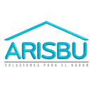 Arisbu