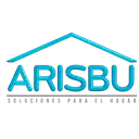 Arisbu