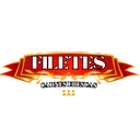 Filetes Carnes Frescas Sas