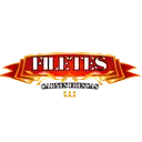 Filetes Carnes Frescas Sas