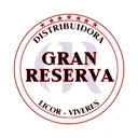 Gran Reserva
