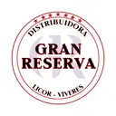 Gran Reserva