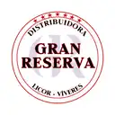 Gran Reserva
