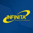 Centro De Experiencia Infinita