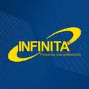 Centro De Experiencia Infinita