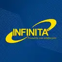 Centro De Experiencia Infinita