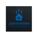 Jamm Home