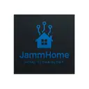 Jamm Home
