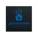 Jamm Home