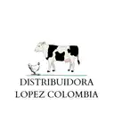 Distribuidora Lopez Colombia