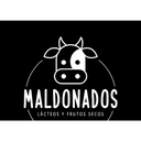Maldonados