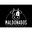 Maldonados