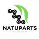 DISTRIBUIDORA NATUPARTS SAS