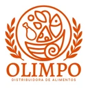 Maiporé