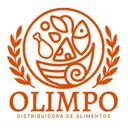 Maiporé