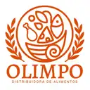 Maiporé