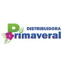 Punto De Venta Mostrador