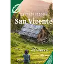 Distribuidora San Vicente