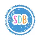 Distribuidora SDB