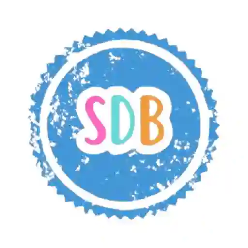 Distribuidora SDB