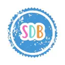 Distribuidora SDB