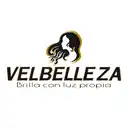 Velbelleza Principal