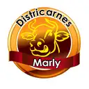 Carniceria Marly