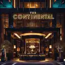 Districontinental1