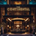 Districontinental1