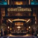 Districontinental1