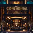 Districontinental1