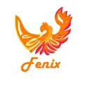 FENIX DISTRIBUIDORA