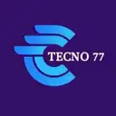 TECNO 77