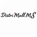 Distri Mall Ms 1