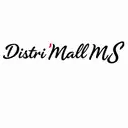Distri Mall Ms 1