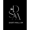 Distri Mall Bg