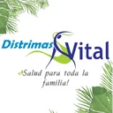 Distrimas Vital