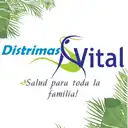 Distrimas Vital