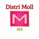 Distri Moll Sm 1