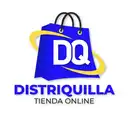 Distriquilla Centro