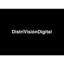 DISTRIVISIONDIGITAL 302