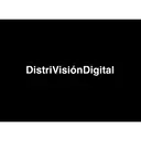 DISTRIVISIONDIGITAL 302