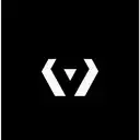 DISTRIVISIONDIGITAL 302