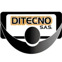 Ditecno