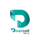 DIVERCELL COL