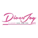 Diverjoy