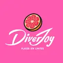 Diverjoy