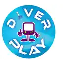Diverplay