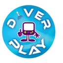 Diverplay